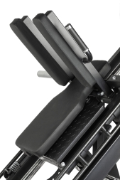 Тренажер Жим ногами (Гак машина) VictoryFit VF-С6014 (4 места), фото 10 Тренажер Жим ногами (Гак машина) VictoryFit VF-С6014 (4 места), фото 10