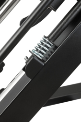 Тренажер Жим ногами (Гак машина) VictoryFit VF-С6014 (4 места), фото 6 Тренажер Жим ногами (Гак машина) VictoryFit VF-С6014 (4 места), фото 6