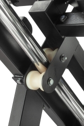 Тренажер Жим ногами (Гак машина) VictoryFit VF-С6014 (4 места), фото 9 Тренажер Жим ногами (Гак машина) VictoryFit VF-С6014 (4 места), фото 9