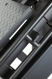 Тренажер Жим ногами (Гак машина) VictoryFit VF-С6014 (4 места), фото 7 Тренажер Жим ногами (Гак машина) VictoryFit VF-С6014 (4 места), фото 7