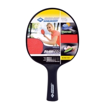 Набор для настольного тенниса DONIC PLAYTEC OUTDOOR Набор для настольного тенниса DONIC PLAYTEC OUTDOOR