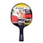 Набор для настольного тенниса DONIC PLAYTEC OUTDOOR
