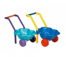 Тачка облако