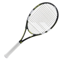Ракетка б/т BABOLAT Evoke 102 Gr3, для любителей, мультиколор