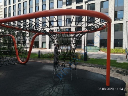 Комета, фото 5