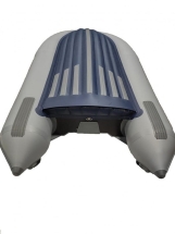 Лодка ПВХ «Кайман N-360» НДНД Лодка ПВХ «Кайман N-360» НДНД