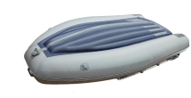 Лодка ПВХ «Кайман N-360» НДНД Лодка ПВХ «Кайман N-360» НДНД