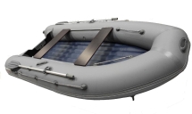 Лодка ПВХ «Кайман N-360» НДНД Лодка ПВХ «Кайман N-360» НДНД