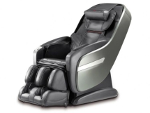Массажное кресло OTO Absolute AB-02 Graphite