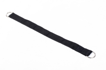 Закрепочно-Соединительный Ремень