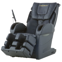 Массажное кресло Fujiiryoki EC-3800