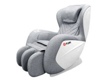 Массажное кресло Fujimo KO F-377 Gray 