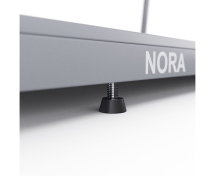 Беговая дорожка DFC NORA