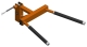 Дип-станция (брусья) Inotec P6-w6