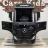 Электромобиль Mercedes-Benz Actros HL358 4WD черный