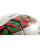 Мяч футбольный JS-200 Nano №4