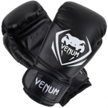 Перчатки Venum venboxglove045