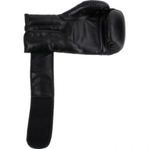 Перчатки Venum venboxglove045