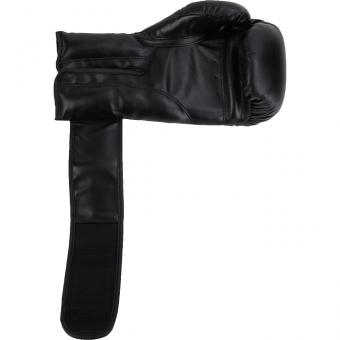 Перчатки Venum venboxglove045, фото 2