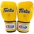 Перчатки Fairtex faiboxglove050
