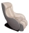 Массажное кресло Ergonova Organic Mini Beige Grey 