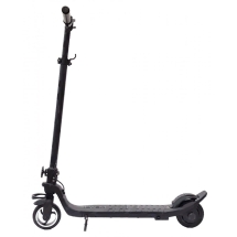 Электросамокат Joyor H1 Black