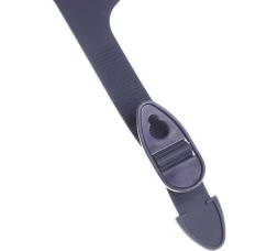 Полнолицевая маска МК (12242) 85, размер L МК85L, фото 6