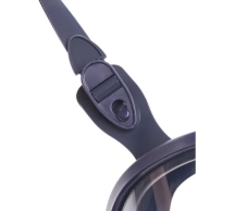 Полнолицевая маска МК (12242) 85, размер L МК85L Полнолицевая маска МК (12242) 85, размер L МК85L