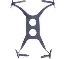 Полнолицевая маска МК (12242) 85, размер L МК85L Полнолицевая маска МК (12242) 85, размер L МК85L