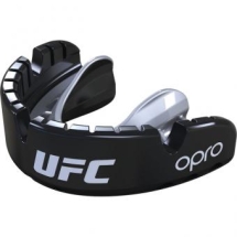Капа Opro oprprburl08