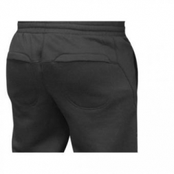 Брюки Bad Boy Joggers, фото 2
