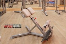 Гиперэкстензия FOREMAN FW-308 Гиперэкстензия FOREMAN FW-308