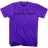 Футболка Hardcore Training hctshirt0201
