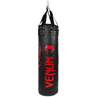 Боксерский Мешок Venum venpaw068, фото 3