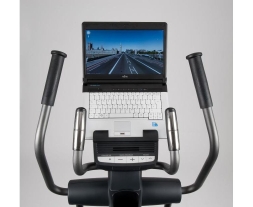 Эллиптический тр-р NordicTrack E 11.6, фото 3