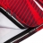 Рашгард Venum venrash0124