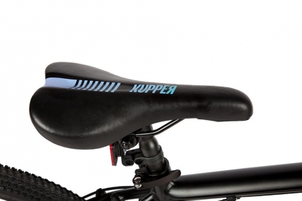 Велогибрид KUPPER UNICORN PRO, фото 34