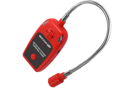 Детектор утечки горючих газов МЕГЕОН 08013 к0000034425, фото 1