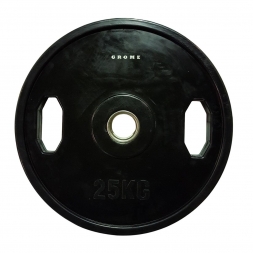Диск GROME WP027-25, фото 1