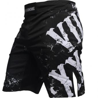 Шорты Hardcore Training hctshorts030, фото 1