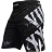 Шорты Hardcore Training hctshorts030