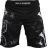 Шорты Hardcore Training hctshorts030