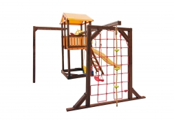 ИК Perfetto sport «Pitigliano-12», фото 4