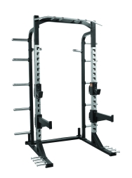 Силовая рама PERFORM BETTER Extreme Half Rack