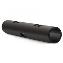 Функциональный тренажер ViPR, вес: 26 кг