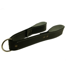 Тяга для трицепса, толстая кожа КРС Тяга для трицепса, толстая кожа КРС