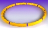 Изображение товара Обруч BIG- HOOP
