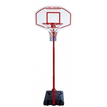 Стойка баскетбольная TX31290