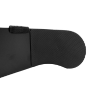 Бицепс бластер (бицепс бомбер) для изоляции бицепса PROFI-FIT-RT-001