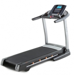 Беговая дорожка электр. NordicTrack T17.2 (США)